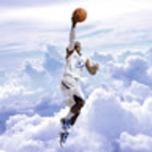 Meet your Posher, Riley